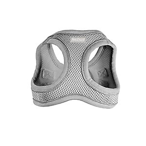THE LICKER STORE Arlo No Pull Dog & Cat Harness