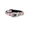 Show in main carousel: Hip Doggie Adjustable Dog Collar, Party, Small slide 1 of 6