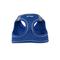 Show in main carousel: Hip Doggie EZ Reflective Dog Harness, Royal Blue, Large slide 1 of 8