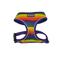 Show in main carousel: Hip Doggie Ultra Comfort Dog Harness, Multi, Medium slide 1 of 8