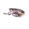 Show in main carousel: Hip Doggie Dog Leash, Party, 5-ft slide 1 of 7