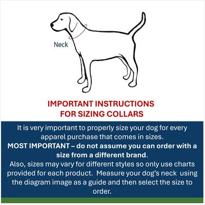 Show full view: Hip Doggie Adjustable Dog Collar, Party, Small slide 2 of 6