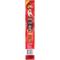 Show in main carousel: Pup-Peroni Original Beef Flavor Dog Treats, 0.5-oz stick slide 9 of 12