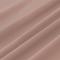 Show in main carousel: MODERN THREADS Soft Microfiber Solid Bed Sheet Set, Rose Pink, Queen slide 4 of 7