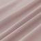 Show in main carousel: MODERN THREADS Soft Microfiber Solid Bed Sheet Set, Soft Rose, King slide 4 of 7