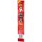 Show in main carousel: Pup-Peroni Original Beef Flavor Dog Treats, 0.5-oz stick slide 8 of 12