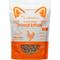 Show in main carousel: Smallbatch Pets Non-GMO Chicken Meal Bites Freeze-Dried Cat Food, 20-oz bundle  slide 3 of 10