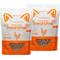 Show in main carousel: Smallbatch Pets Non-GMO Chicken Meal Bites Freeze-Dried Cat Food, 20-oz bundle  slide 1 of 10