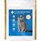 Show in main carousel: Lafeber EmerAid Sustain Feline Recovery Food, 14-oz bag slide 1 of 11