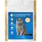 Show in main carousel: Lafeber EmerAid Sustain Feline Recovery Food, 3.5-oz bag slide 1 of 11