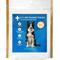 Show in main carousel: Lafeber EmerAid Sustain Canine Recovery Food, 14-oz bag slide 1 of 11
