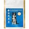 Show in main carousel: Lafeber EmerAid Sustain Canine Recovery Food, 3.5-oz bag slide 1 of 11