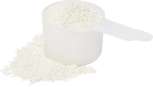 Show full view: Bluebonnet Feeds Hoof & Hair Horse Supplement, 7-lb pail slide 4 of 5