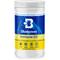 Show in main carousel: Bluebonnet Feeds Immune E & C Horse Supplement, 1.65-lb jar slide 1 of 5