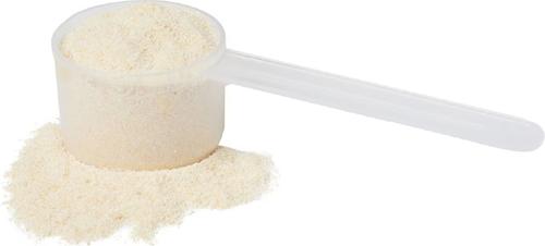 Show full view: Bluebonnet Feeds Immune E & C Horse Supplement, 1.65-lb jar slide 4 of 5