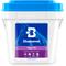 Show in main carousel: Bluebonnet Feeds Transform DSI Digestive Catalyst Pellets Horse Supplement, 12.5-lb tub slide 1 of 4