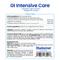 Show in main carousel: Bluebonnet Feeds GI Intensive Care Digestive Health Powder Horse Supplement, 5-lb tub slide 3 of 4