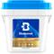 Show in main carousel: Bluebonnet Feeds Lifeline + Equine Digestive & Immune Support Pellets Horse Supplement, 12.5-lb tub slide 1 of 6