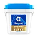 Bluebonnet Feeds Lifeline + Equine Digestive & Immune Support Pellets Horse Supplement,12.5-lb tub