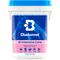 Show in main carousel: Bluebonnet Feeds GI Intensive Care Digestive Health Powder Horse Supplement, 5-lb tub slide 1 of 4