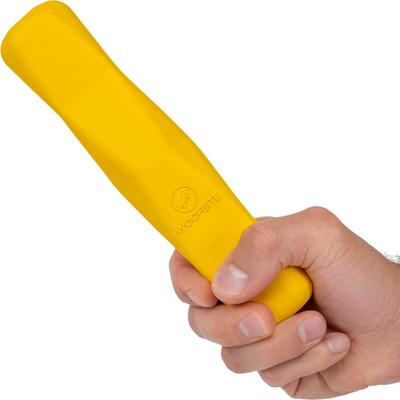 Show full view: WoofBite Ultra-Tough Stick Dog Chew Toy slide 3 of 11