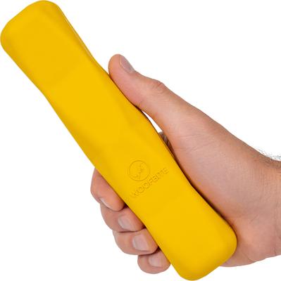 Show full view: WoofBite Ultra-Tough Stick Dog Chew Toy slide 2 of 11