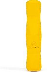 WoofBite Ultra-Tough Stick Dog Chew Toy slide 1 of 9