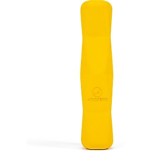 WoofBite Ultra-Tough Stick Dog Chew Toy