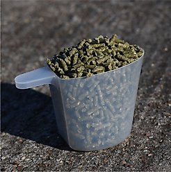 Bluebonnet Feeds Gastro pHix Gastrointestinal Support Horse Supplement, 44-lb bag slide 2 of 4