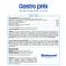 Show in main carousel: Bluebonnet Feeds Gastro pHix Gastrointestinal Support Horse Supplement, 44-lb bag slide 2 of 4