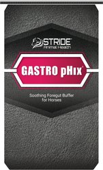 Bluebonnet Feeds Gastro pHix Gastrointestinal Support Horse Supplement, 44-lb bag