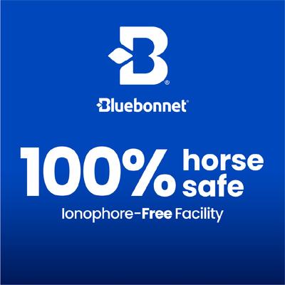 Show full view: Bluebonnet Feeds Gut Reset Paste Syringe Digestive Horse Supplement, 20 count slide 4 of 4