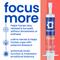 Show in main carousel: Bluebonnet Feeds Engage Paste Syringe Calming Horse Supplement, case of 20 slide 3 of 4