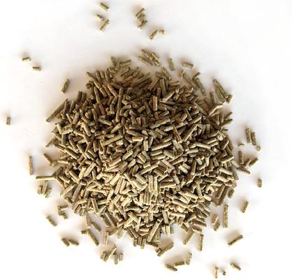 Show full view: Bluebonnet Feeds Competitive Edge Amino Acid Recovery Pellets Horse Supplement, 40-lb bag slide 3 of 5