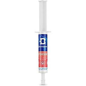 Bluebonnet Feeds Engage Paste Syringe Calming Horse Supplement, case of 20