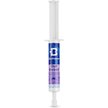 Bluebonnet Feeds Gut Reset Paste Syringe Digestive Horse Supplement, 20 count