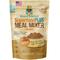 Show in main carousel: Remy's Kitchen SuperfoodPLUS Meal Mixers Chicken Grain-Free Dog Food Topping, 5-oz bag slide 1 of 12