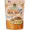 Show in main carousel: Remy's Kitchen SuperfoodPLUS Meal Mixers Beef Grain-Free Dog Food Topping, 5-oz bag slide 1 of 11