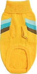 GF Pet Alpine Dog Sweater, Small slide 2 of 6