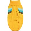Show in main carousel: GF Pet Alpine Dog Sweater, XX-Small slide 3 of 7