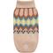 Show in main carousel: GF Pet Heritage Dog Sweater, Sand, Small slide 3 of 9