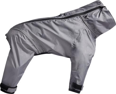 Show full view: GF Pet Dog Splash Suit, X-Small slide 3 of 9