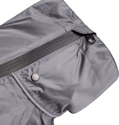GF Pet Dog Splash Suit, Medium slide 2 of 6