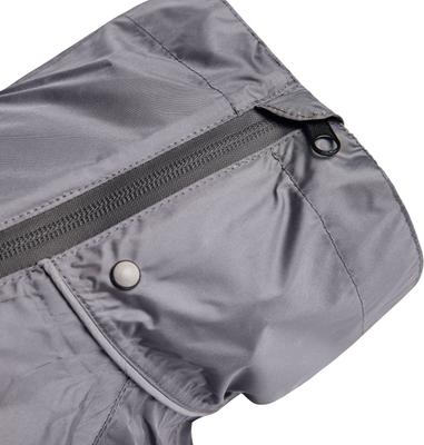 Show full view: GF Pet Dog Splash Suit, X-Small slide 5 of 9