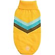 Show in main carousel: GF Pet Alpine Dog Sweater, XX-Small slide 2 of 7