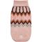Show in main carousel: GF Pet Heritage Dog Sweater, Pink, XXX-Small slide 2 of 8