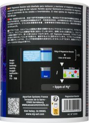 ASF Magnesium Booster Aquarium Treatment, 2.2-lb bottle slide 2 of 9