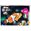 Show in main carousel: ASF MX Aquarium Pump, 260-gph slide 7 of 8