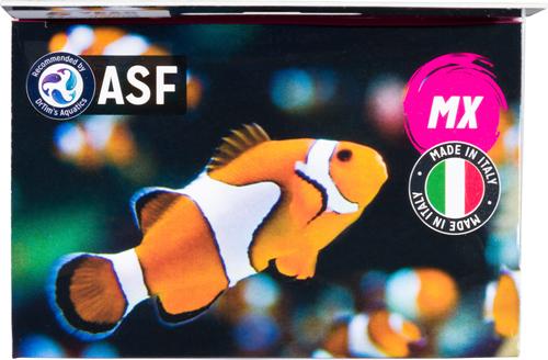 Show full view: ASF MX Aquarium Pump, 210-gph slide 6 of 7