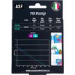 Show in main carousel: ASF MX Aquarium Pump, 260-gph slide 6 of 8